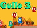 Spel Gullo 3 på nätet