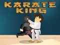 Spel Karate Kung på nätet