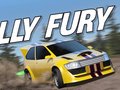 Spel Rally Raseri på nätet