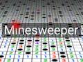 Spel Minesweeper på nätet