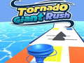 Spel Tornado Gigant Rush på nätet