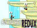 Spel Gun Mayhem Redux på nätet