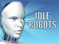 Spel Idle Robots på nätet