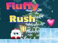 Spel Fuzzy Rush på nätet