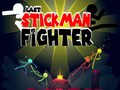 Spel Sista Stickman Kämpe på nätet