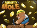 Spel Miner Mask på nätet