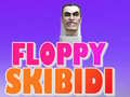 Spel Flopppy Skibidi på nätet