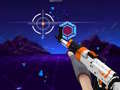 Spel Beat Shooter Spel på nätet