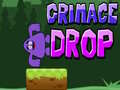 Spel Grimace Drop på nätet