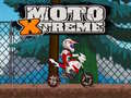 Spel Moto Xtreme på nätet