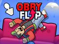 Spel Obby Flip på nätet