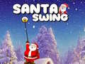 Spel Santa Swing på nätet