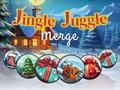 Spel Jingle Juggle Sammanfoga på nätet