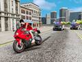 Spel Ultimat Motorcykelsimulator 3D på nätet