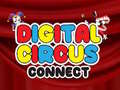 Spel Digital Cirkus Koppla på nätet