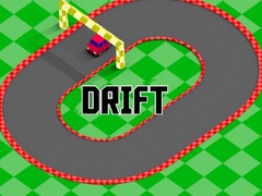 Spel Drift på nätet