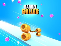 Spel Fat Roller på nätet