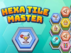 Spel Hexa Plattmästare på nätet