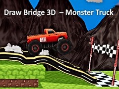 Spel Rita Bro 3D – Monster Truck på nätet