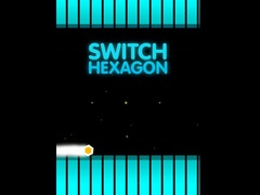 Spel Switch Hexagon på nätet