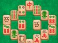 Spel Mahjongmästare 2 på nätet
