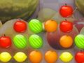 Spel Fruktpulp på nätet