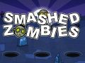 Spel Krossade Zombier på nätet