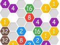Spel 2020 Koppla Deluxe på nätet
