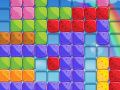 Spel Gummy Block på nätet