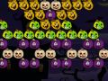 Spel Halloween Skytt på nätet