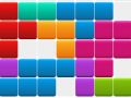 Spel 10x10 blockpussel på nätet
