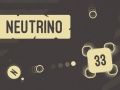 Spel Neutrino på nätet