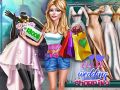 Spel Ellies Bröllop Shopping på nätet