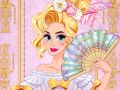 Spel Legendarisk Mode Marie Antoinette på nätet