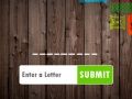 Spel Hänga gubbe på nätet
