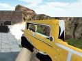 Spel Kritisk Kamp Battle Royale på nätet