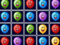 Spel Ballongmatchning Deluxe på nätet