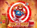 Spel Sparka Buddy på nätet