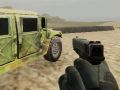 Spel Explosion: Battle Royale på nätet