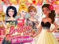 Spel Jungfrufest för Moana på nätet