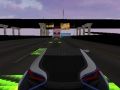 Spel Lycklig Racer på nätet