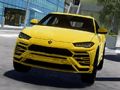 Spel Super SUV Körning på nätet