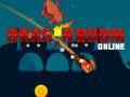Spel Drag'n'boom Online på nätet