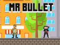 Spel Mr. Kul på nätet