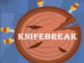 Spel KnivBryt på nätet