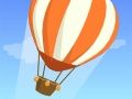 Spel Ballongturen på nätet