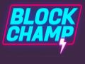 Spel Blockmästare på nätet