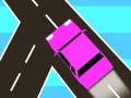 Spel Trafiklopp Online på nätet