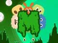 Spel Mini Monstermatch 3 på nätet