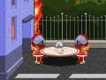 Spel Bouncing Babies på nätet